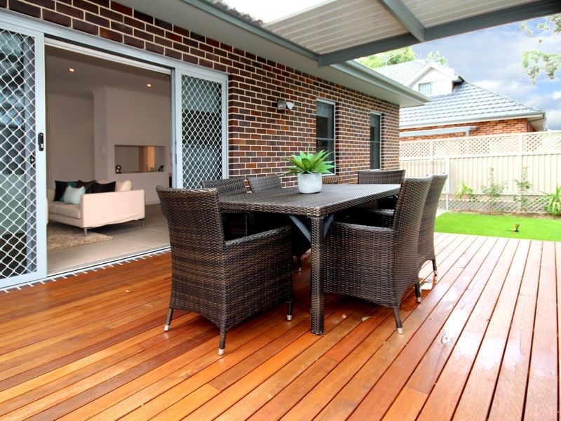 4/28-32 Eddie Avenue, Panania NSW 2213