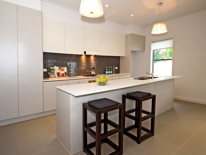 4/28-32 Eddie Avenue, Panania NSW 2213