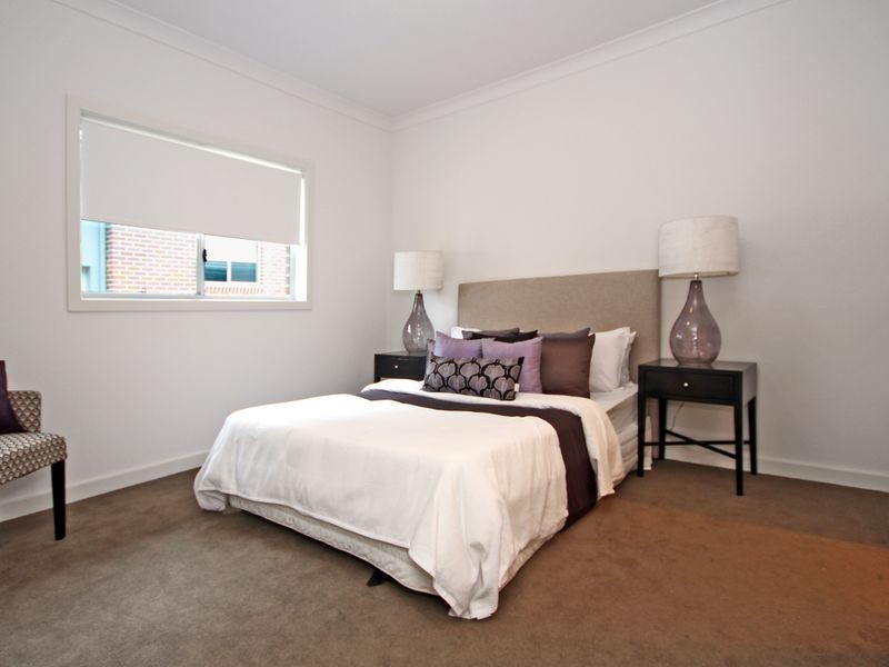 4/28-32 Eddie Avenue, Panania NSW 2213