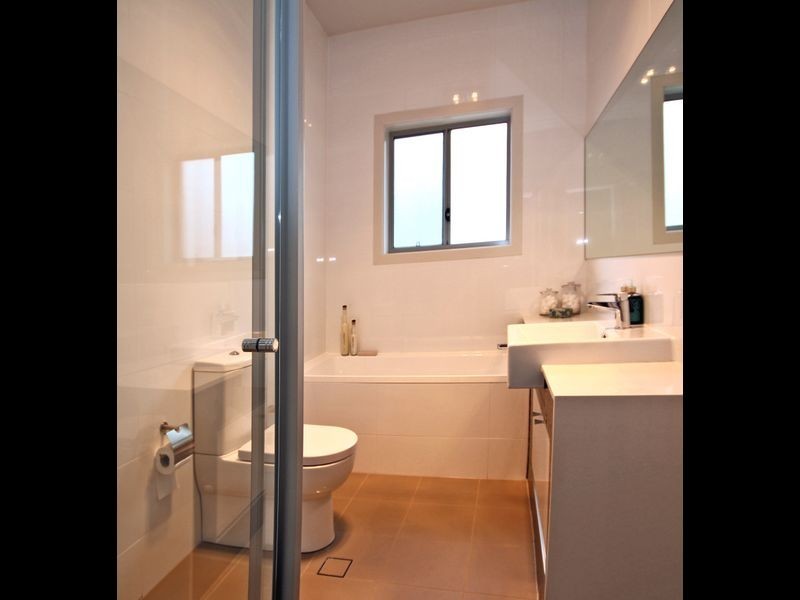 4/28-32 Eddie Avenue, Panania NSW 2213