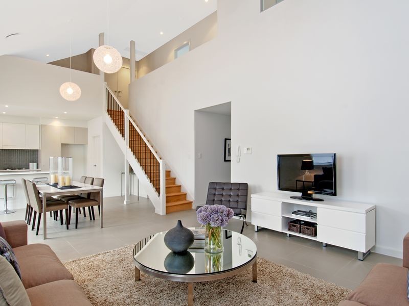 5/32 Eddie Avenue, Panania NSW 2213