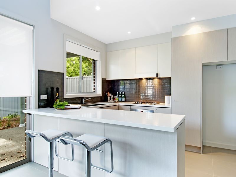 5/32 Eddie Avenue, Panania NSW 2213