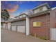 6/32 Eddie Avenue, Panania NSW 2213