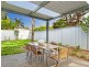 6/32 Eddie Avenue, Panania NSW 2213