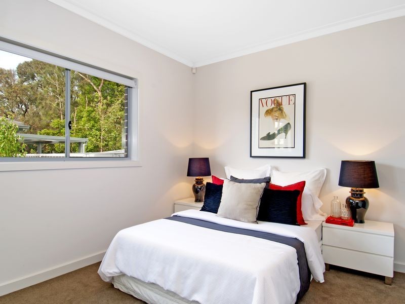 6/32 Eddie Avenue, Panania NSW 2213