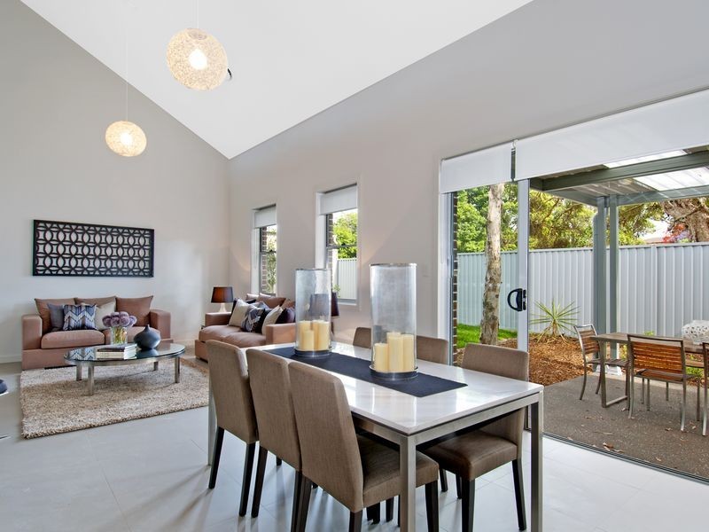 6/32 Eddie Avenue, Panania NSW 2213
