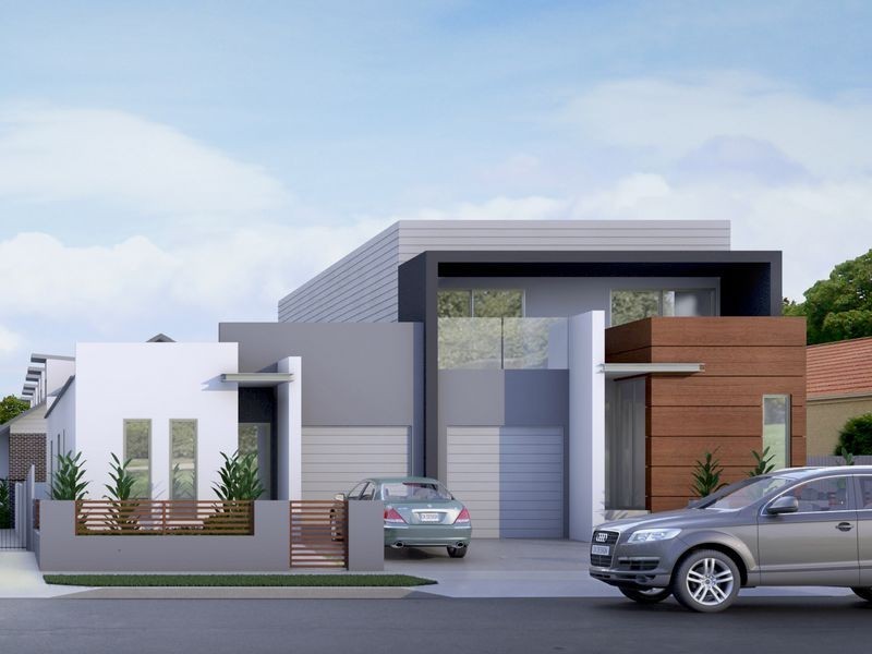 7/32 Eddie Avenue, Panania NSW 2213