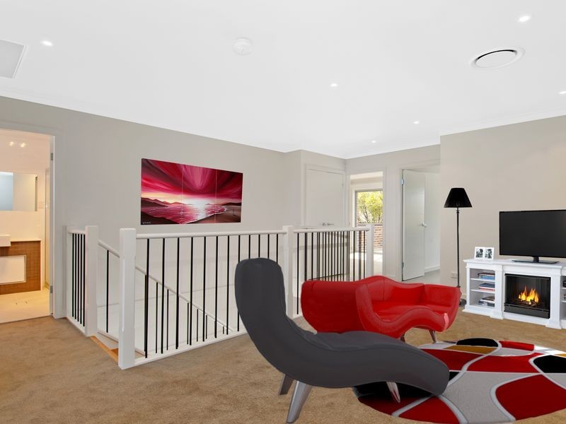 28 Eddie Avenue, Panania NSW 2213