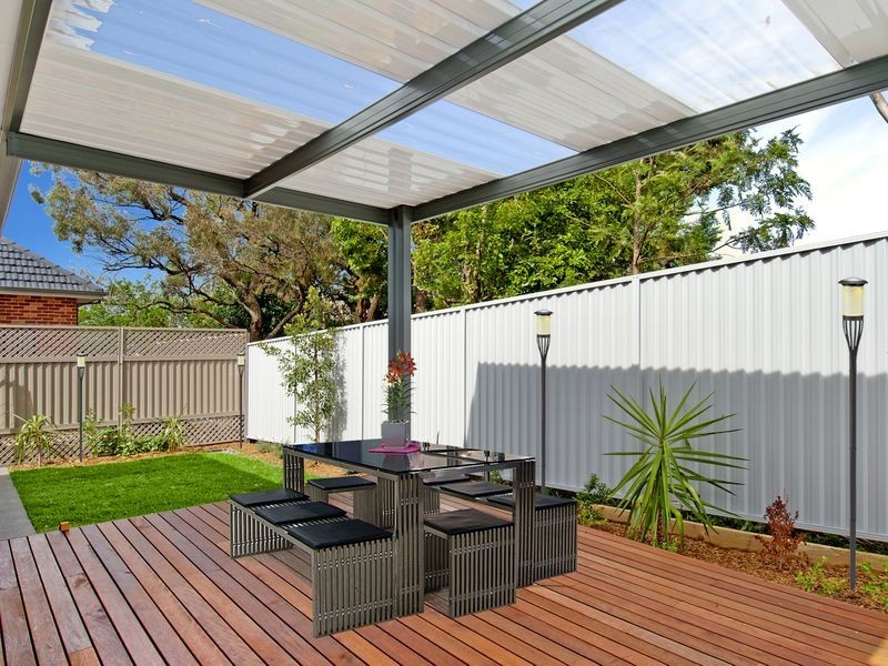 1/32 Eddie Avenue, Panania NSW 2213