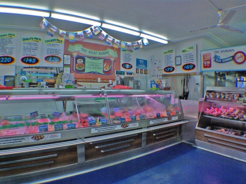 31 Padstow Parade, Padstow NSW 2211