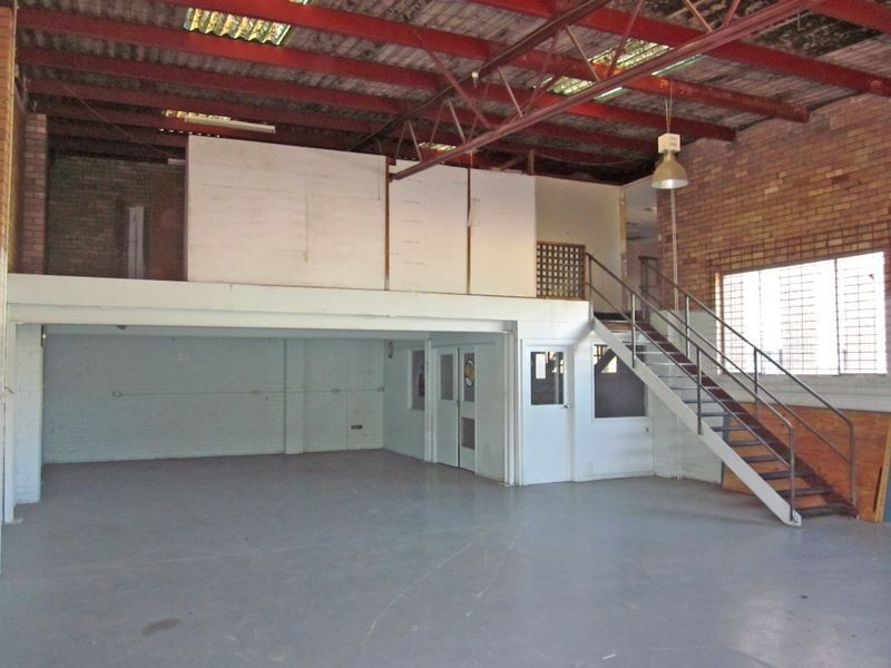 3/39 Marigold Street, Revesby NSW 2212