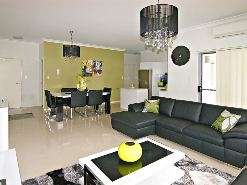 15/4 Macarthur Avenue, Revesby NSW 2212