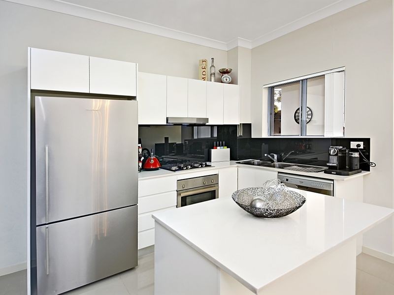 15/4 Macarthur Avenue, Revesby NSW 2212