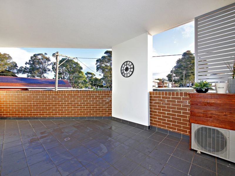 15/4 Macarthur Avenue, Revesby NSW 2212