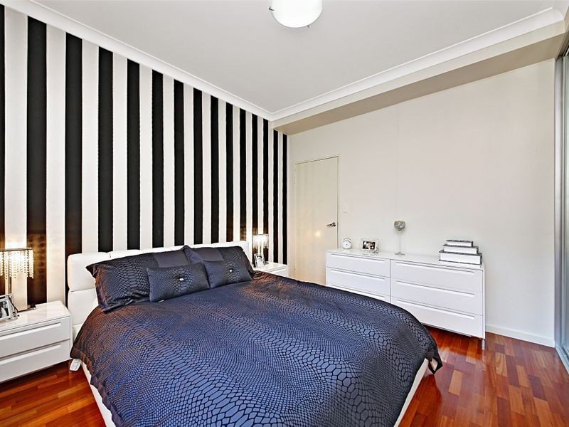 15/4 Macarthur Avenue, Revesby NSW 2212