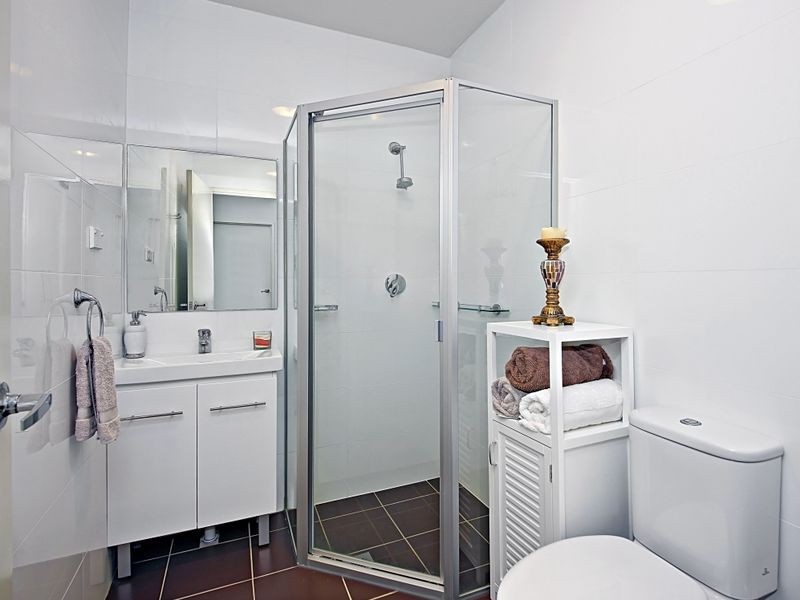 15/4 Macarthur Avenue, Revesby NSW 2212