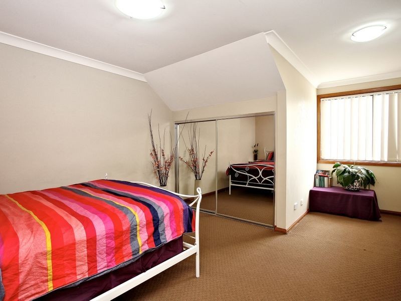 2/7 Heindrich Avenue, Padstow NSW 2211