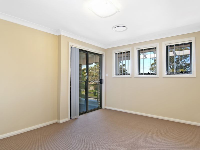 19 & 19a Dowding Street, Panania NSW 2213