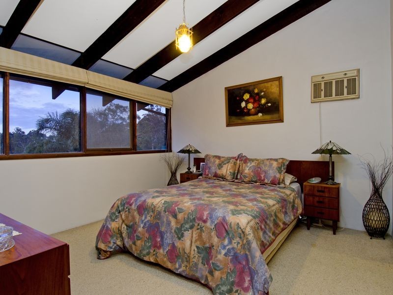 3 Murdock Crescent, Lugarno NSW 2210