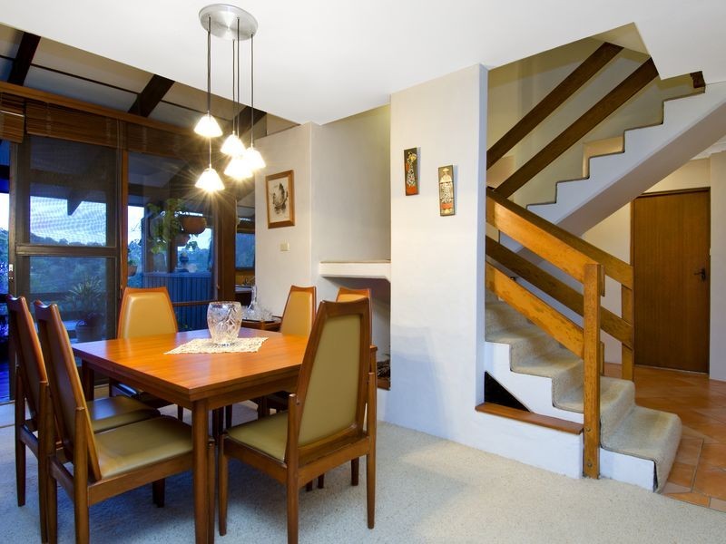 3 Murdock Crescent, Lugarno NSW 2210