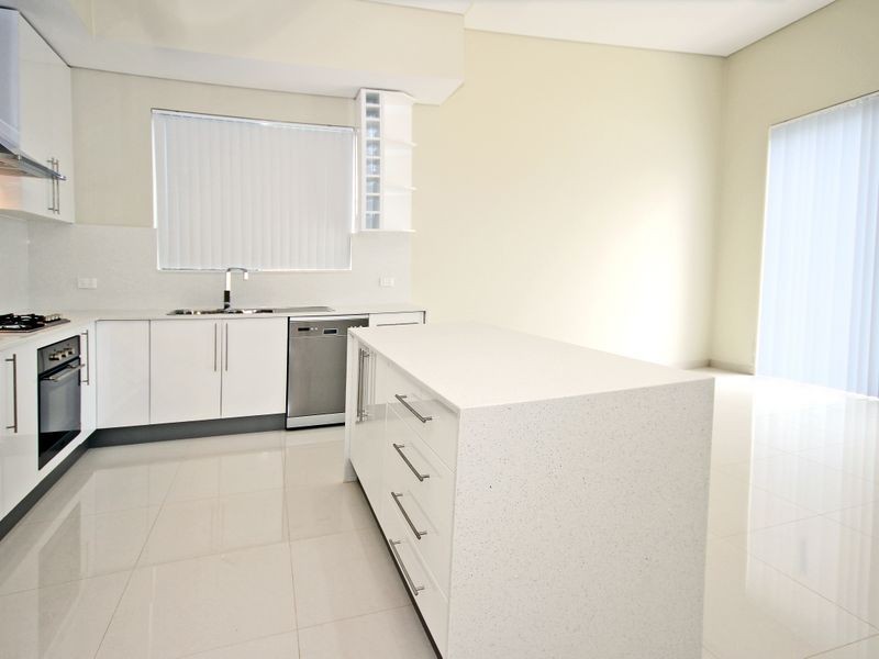 316a The River Road, Revesby NSW 2212