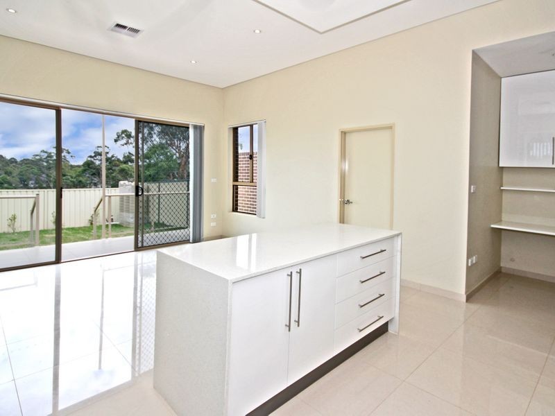 316a The River Road, Revesby NSW 2212