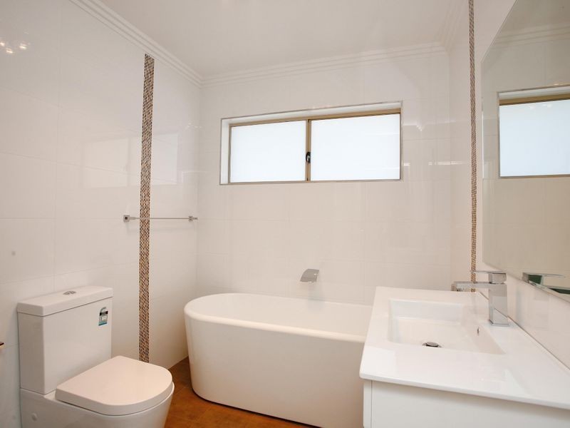 316a The River Road, Revesby NSW 2212