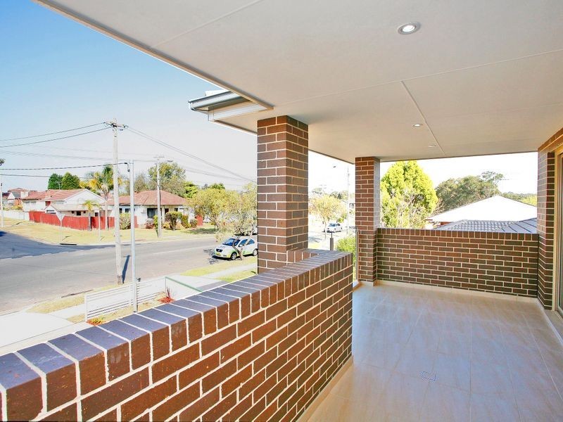 316a The River Road, Revesby NSW 2212