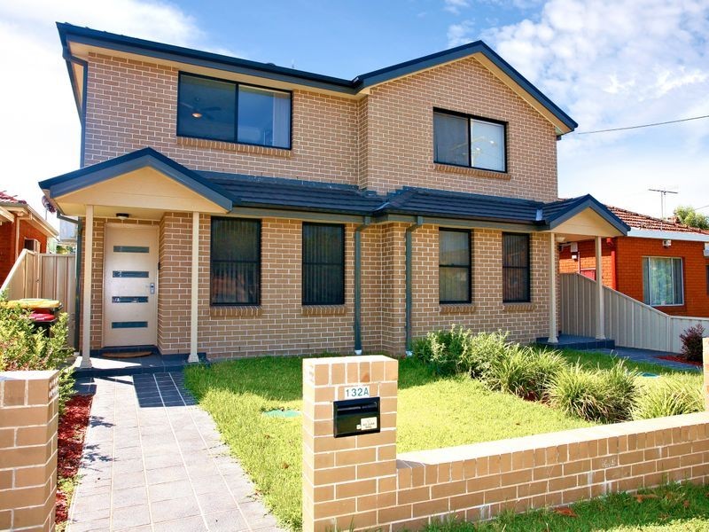 132A Arab Road, Padstow NSW 2211