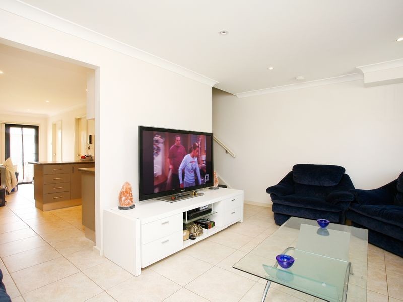 132A Arab Road, Padstow NSW 2211