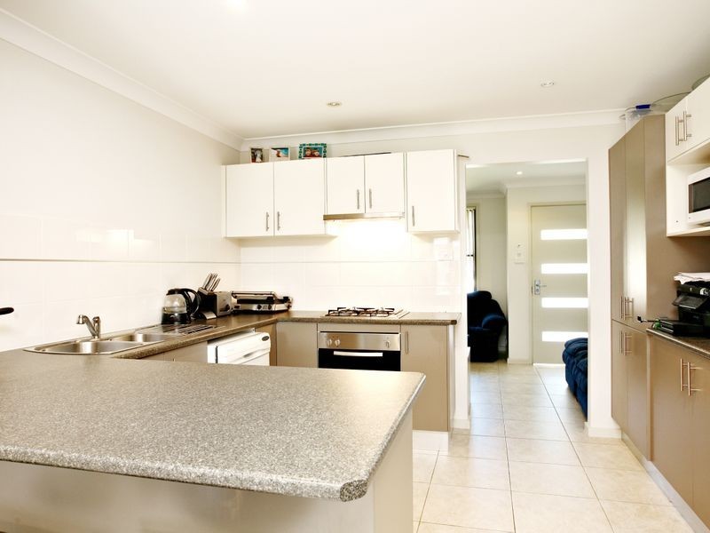 132A Arab Road, Padstow NSW 2211