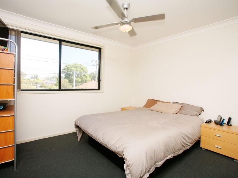 132A Arab Road, Padstow NSW 2211