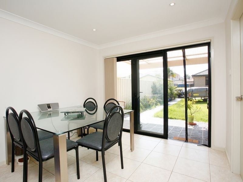 132A Arab Road, Padstow NSW 2211