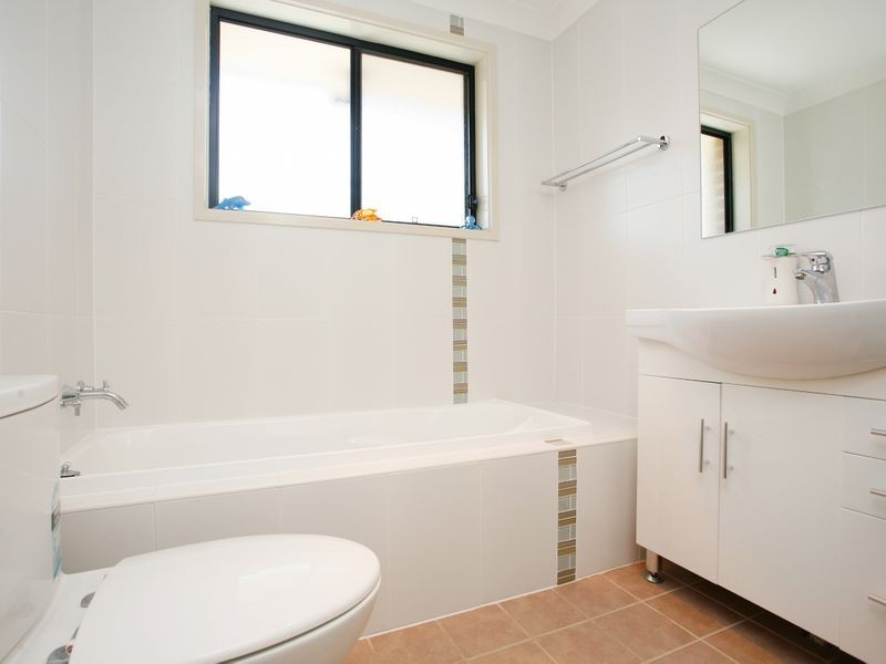 132A Arab Road, Padstow NSW 2211