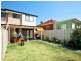 132A Arab Road, Padstow NSW 2211
