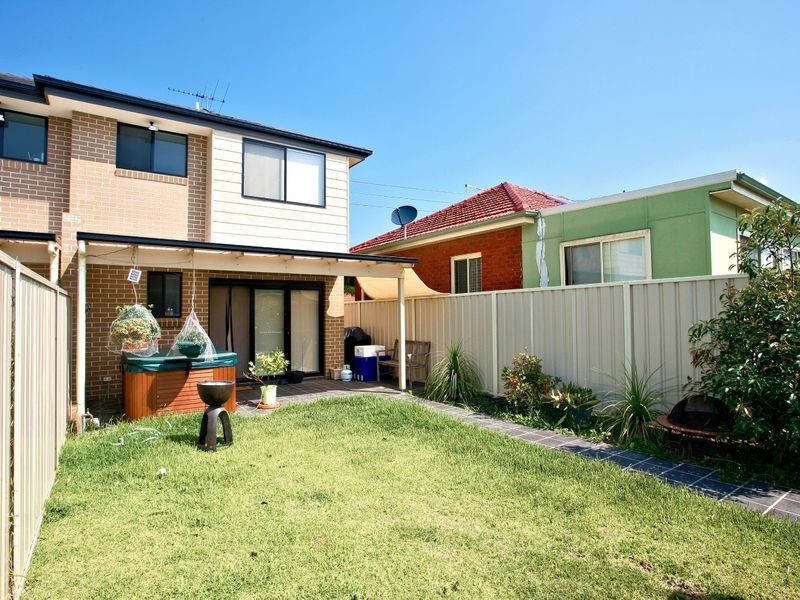 132A Arab Road, Padstow NSW 2211