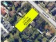 27 Chester Street, Ingleburn NSW 2565