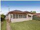 74 East Crescent, Hurstville Grove NSW 2220