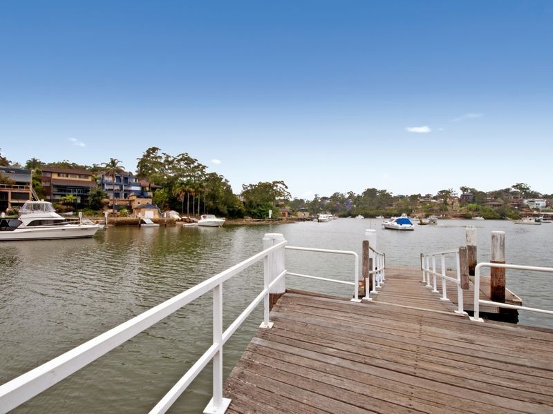 74 East Crescent, Hurstville Grove NSW 2220