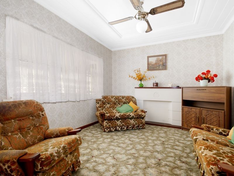 74 East Crescent, Hurstville Grove NSW 2220