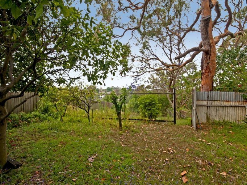 74 East Crescent, Hurstville Grove NSW 2220