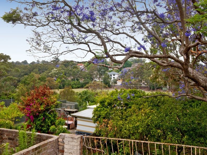 74 East Crescent, Hurstville Grove NSW 2220