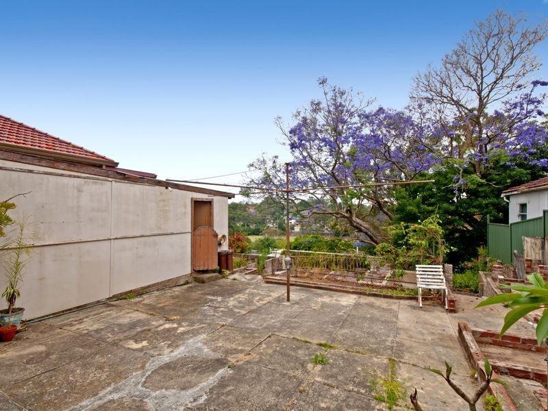 74 East Crescent, Hurstville Grove NSW 2220