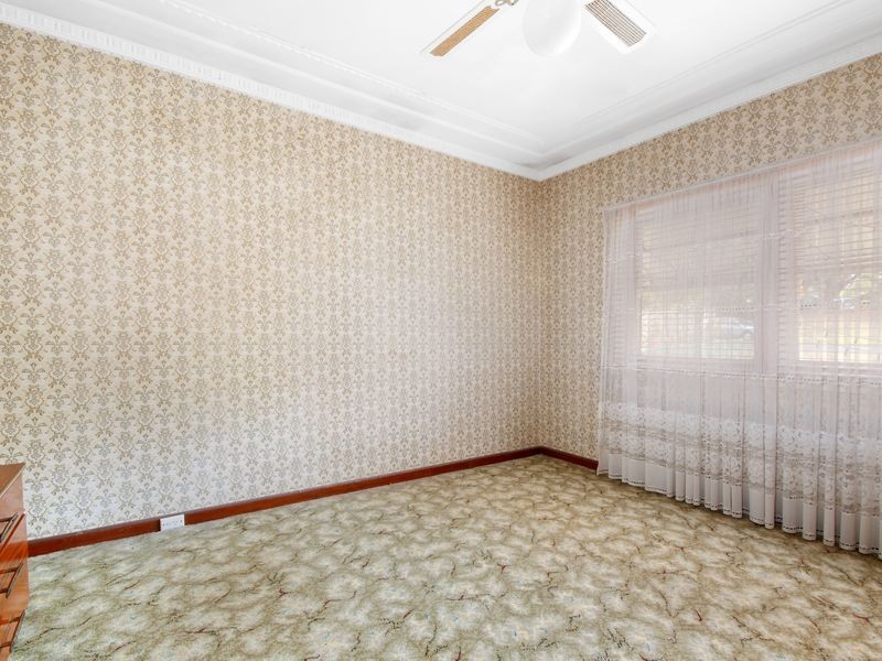 74 East Crescent, Hurstville Grove NSW 2220