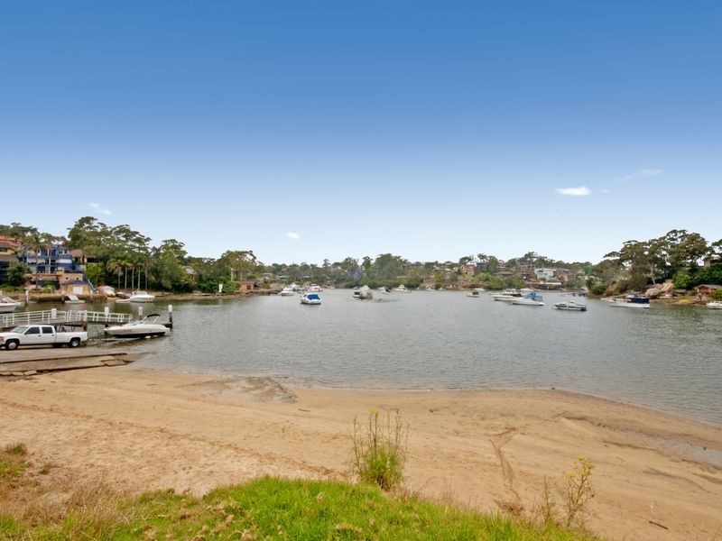 74 East Crescent, Hurstville Grove NSW 2220