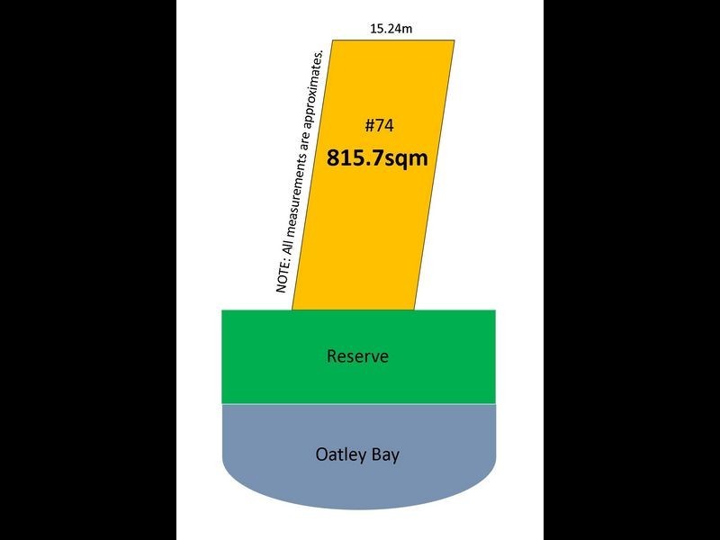 74 East Crescent, Hurstville Grove NSW 2220