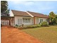 22 Broe Avenue, East Hills NSW 2213