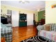 22 Broe Avenue, East Hills NSW 2213