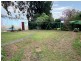 22 Broe Avenue, East Hills NSW 2213