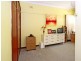 22 Broe Avenue, East Hills NSW 2213
